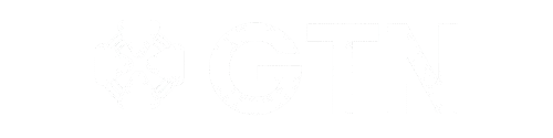 Game Tribe Network